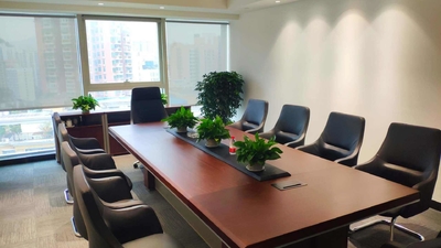 China NINGBO HOHANG INTERNATIONAL LOGISTICS CO.,LTD Company Profile