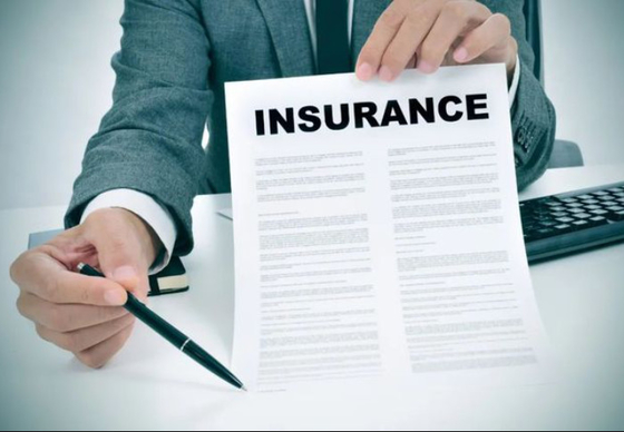 Good price CARGO INSURANCE online